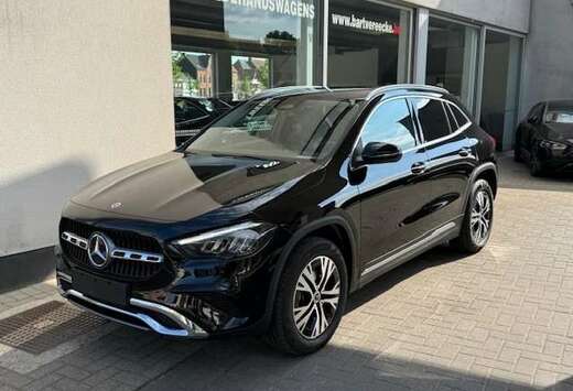 Mercedes-Benz Widescr-Cam-Privacy-KeyLess,Dodeh/Sp-Ca ...