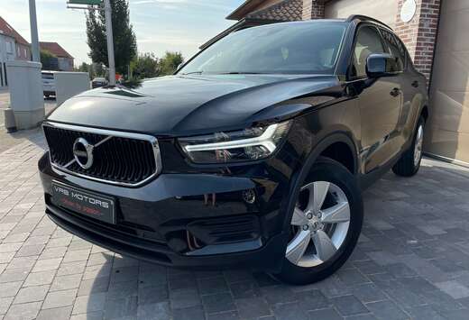 Volvo 1.5 T2 Inscription Geartronic*APPLE CARPLAY*DAB ...