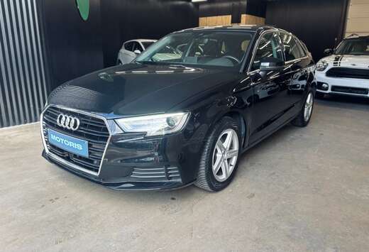 Audi GARANTIE 12 MOIS