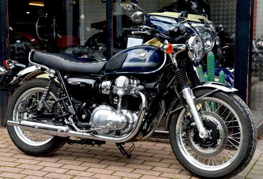 ***MOTO VERTE***