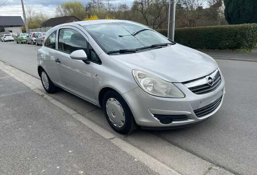 Opel 1.3 cdti carnet contrôle techniqueok0479369486