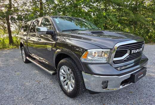 Dodge