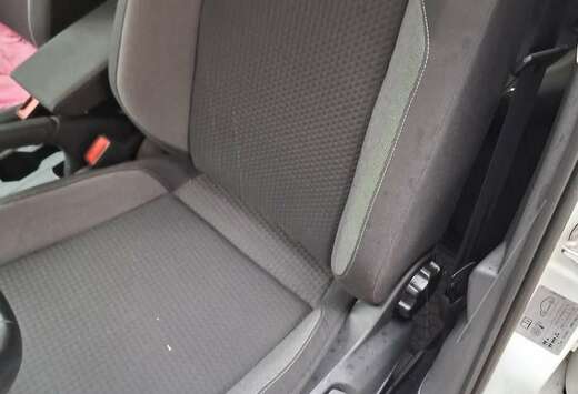 Volkswagen Polo 1.0 TSI Life OPF