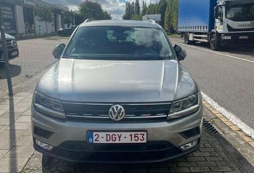 Volkswagen 1.4 TSI 150 BlueMotion Technology Série S ...