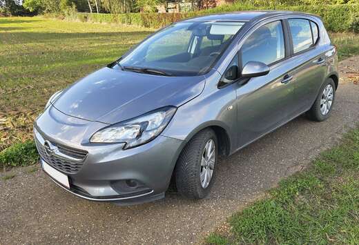 Opel Corsa 1.4i Enjoy