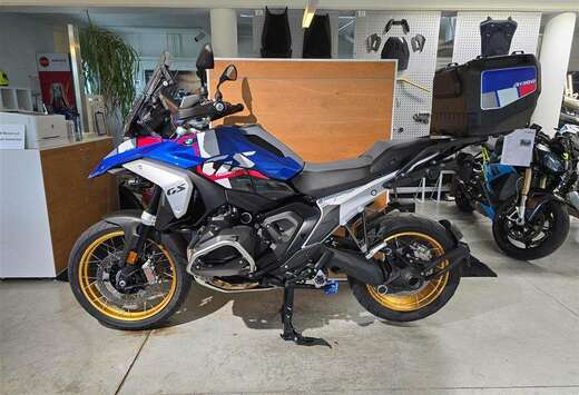 BMW 0
