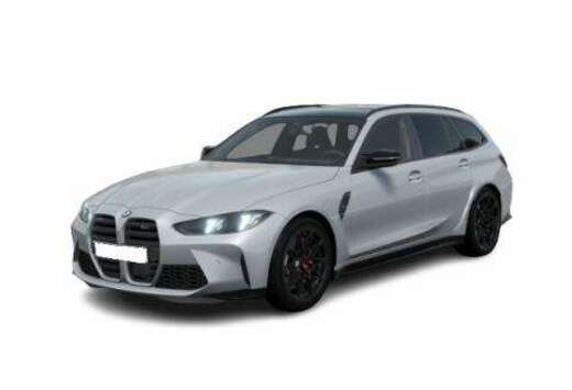 BMW NEW | 10KMS | Touring 530 Ch Automatique, Pack In ...