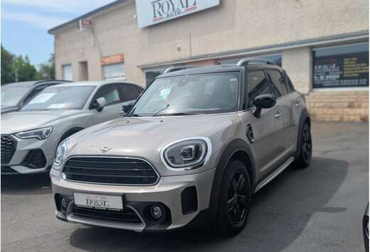 MINI 16I * GARANTIE 36 MOIS  *