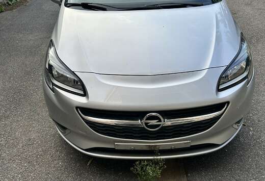 Opel 1.4i Cosmo
