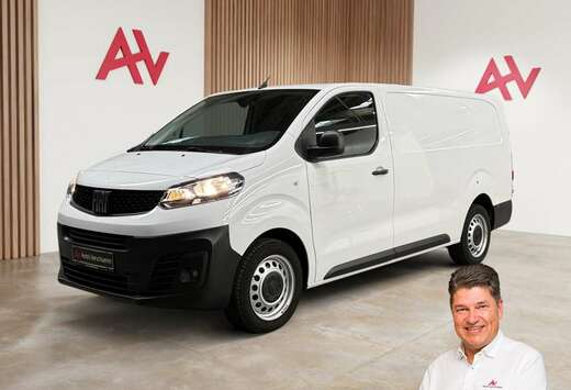 Fiat L3 2.0 MultiJet 180 AT8 ** Camera  Navi/Carpla.. ...