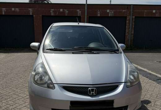 Honda 1.4i ES Sport