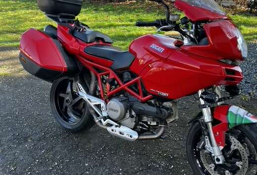 1100 S