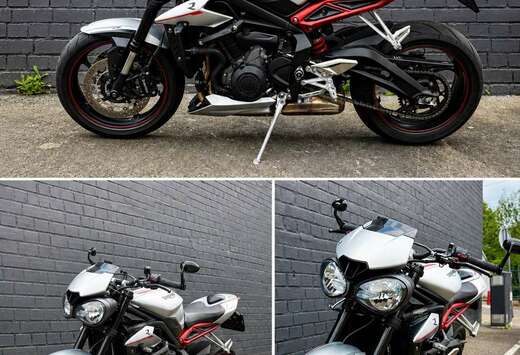 Triumph