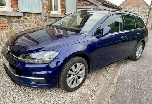 Volkswagen 1.6 CR TDi BMT Comfortline