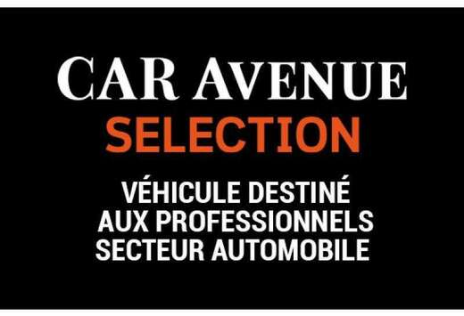 Mercedes-Benz Classe A 170 CDI