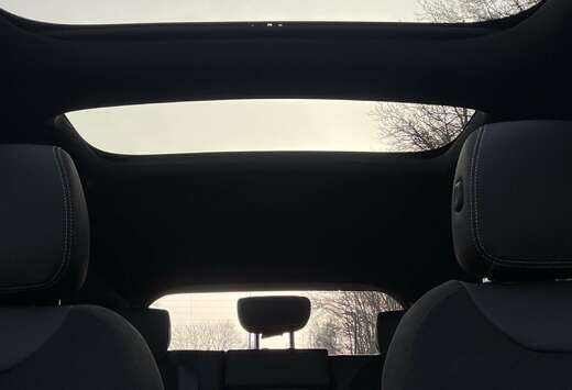 Mercedes-Benz Star Edition