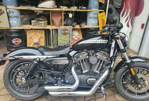 stormbreaker 1200