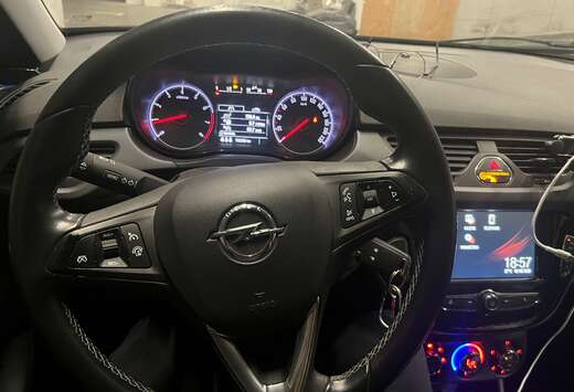 Opel 1.4