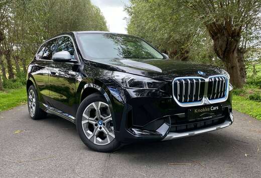 BMW Verkocht,Sold,Vendu