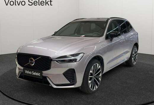 Volvo ULTRA