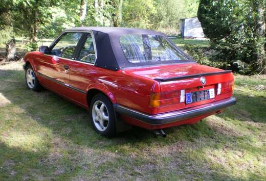 BMW 318i