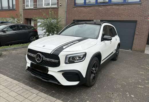 Mercedes-Benz 4-Matic