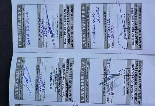 Toyota Auris 1.33i VVT-i Dynamic