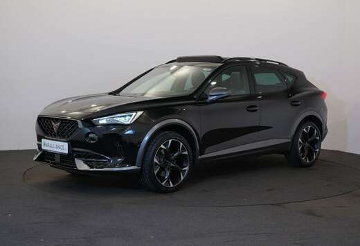 1.5TSIDSGNAVIPackSafeDrivingToit.Pano19\