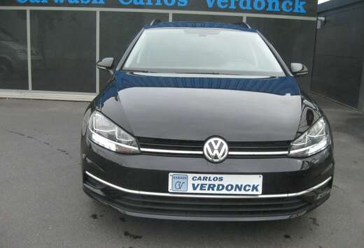 Volkswagen 1.0 TSI  - UNITED