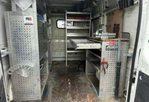 Citroen RIJDEN PERFECT, IL ROULE TRÈS BIEN