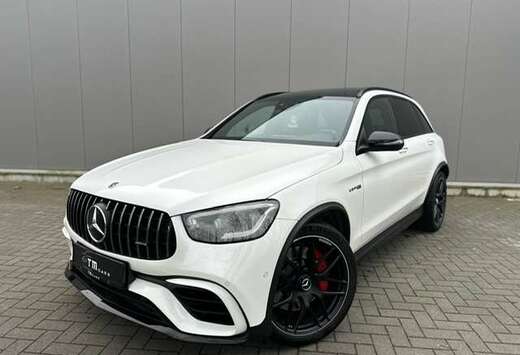 Mercedes-Benz S 4-Matic+ Edition One