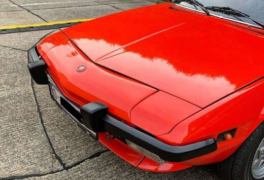 Fiat Eerste serie 1300