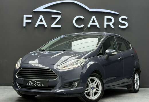 Ford * Réservé *