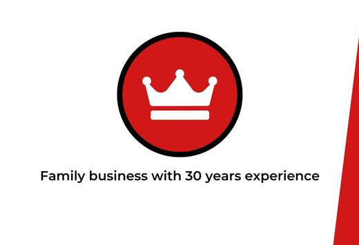 Mercedes-Benz S 4Matic  Pano