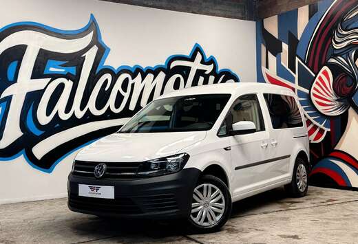 Volkswagen 1.4 TSI*DSG*50.251 KM*CARPLAY*PDC*