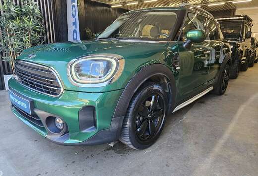 MINI GARANTIE 12 MOIS