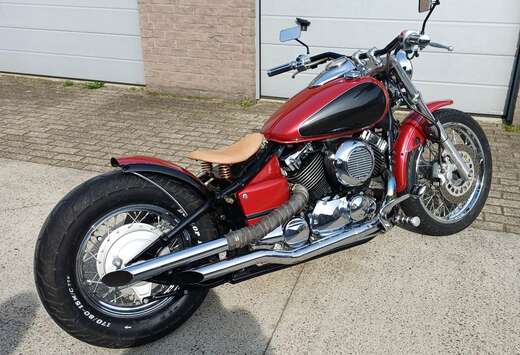 bobber