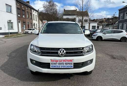 Volkswagen 2.0 CR TDi 4Motion problème moteur GPS /  ...