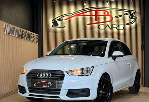 Audi Sportback 1.0 TFSI * GARANTIE 12 MOIS * 12-2016  ...