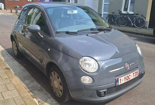 Fiat