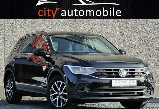 Volkswagen 2.0 TDI DSG CARPLAY CAMERA GPS VOLANT CHAU ...