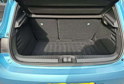 Renault Clio 1.0 TCe Intens