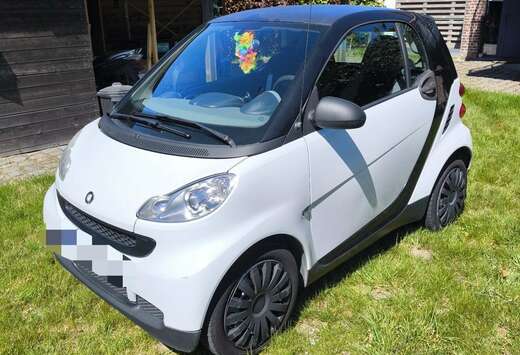 Smart