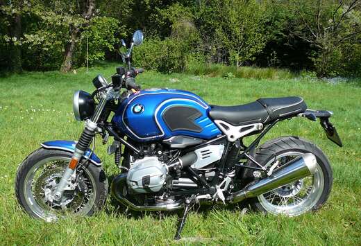 BMW /5