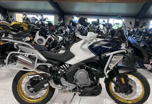 ADV