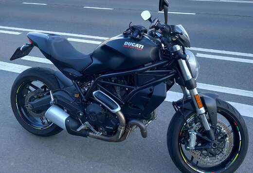 797 plus