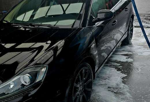 Lancia 1.9 Multijet Momo Design