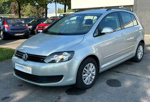 Volkswagen 1.2TSI, 2013, DSG, 108.950km, AC, PDC, 1j  ...