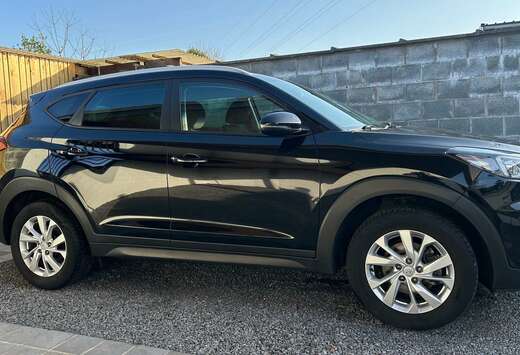 Hyundai 1.6 GDi Feel Comfort Pack Led Navi Camera BT  ...