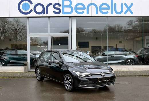 Volkswagen 1.4 eHybrid PHEV Style DSG MEMO TRAVEL CAM ...